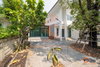 listing thumbnail image 7