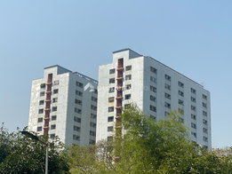 รูป Ladprao Garden - รูปที่ 5/9