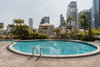 listing thumbnail image 30