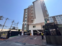 รูป Regent Home 20 Prachachuen 16 - รูปที่ 2/25