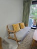 listing thumbnail image 3