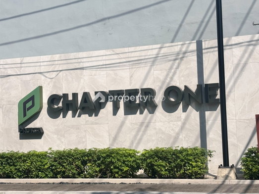 รูป Chapter One Shine Bangpo - รูปที่ 5/70