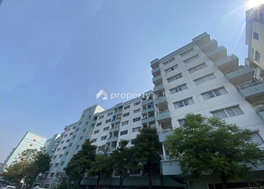 รูป Lumpini Center Nawamin - รูปที่ 3/11