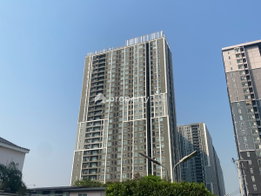 รูป Regent Home 27 Bangson - รูปที่ 3/6