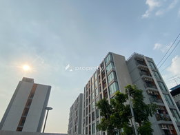 รูป Feel Condo Lat Phrao 122 - รูปที่ 5/9