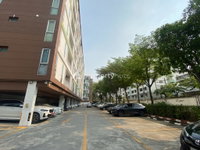 Facility 5