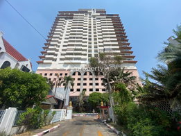 รูป Ma Maison Condo - รูปที่ 2/6