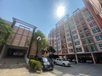 Facility 1