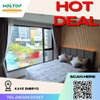 listing thumbnail image 0