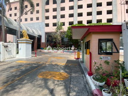 รูป Ma Maison Condo - รูปที่ 4/6