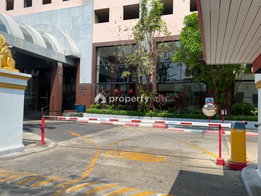 รูป Ma Maison Condo - รูปที่ 5/6