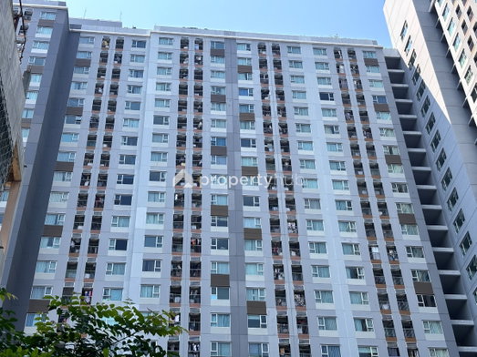 รูป Aspire Ratchada - Wongsawang - รูปที่ 5/12