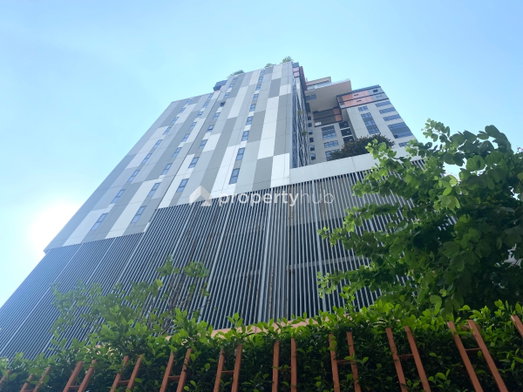 รูป Chewathai Residence Bang Pho - รูปที่ 3/17