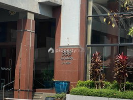 รูป Ma Maison Condo - รูปที่ 3/6