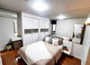 listing thumbnail image 1