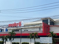 Facility 9