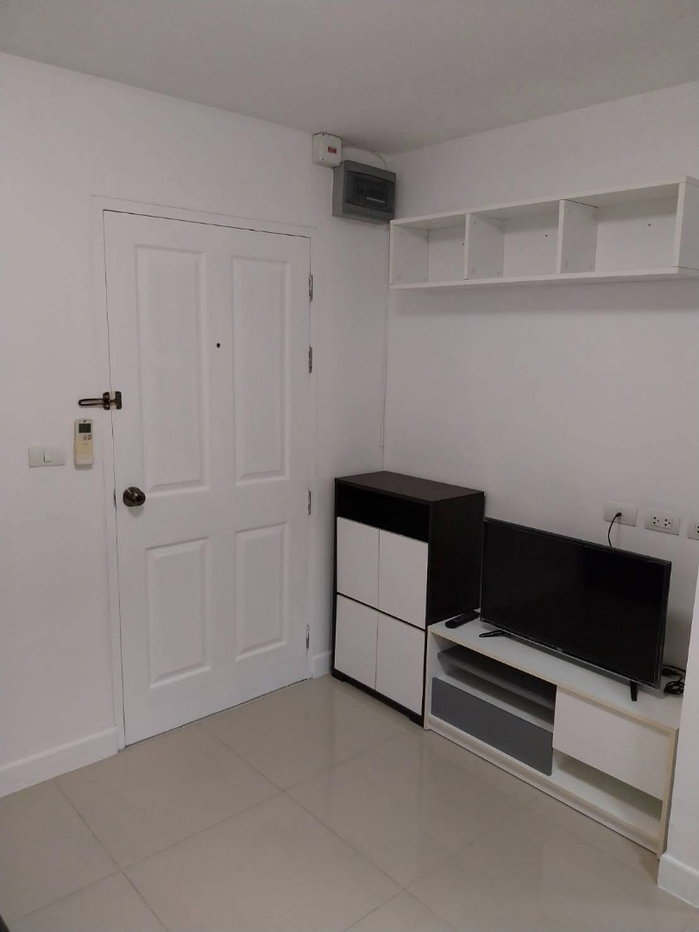 รูป #R2731 ให้เช่า LIB Condo - รูปที่ 15/21