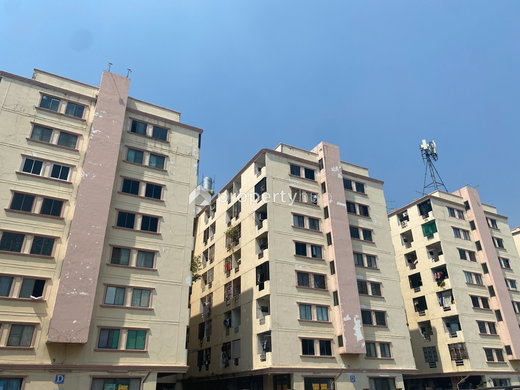รูป Thepleela Condo Town - รูปที่ 2/11