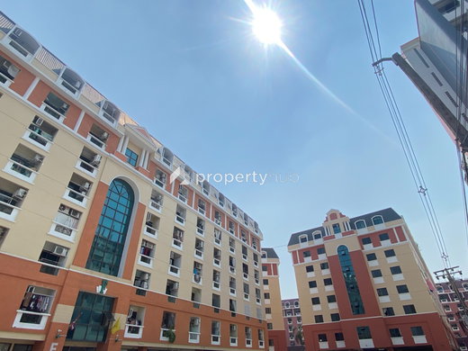 รูป Bodin Suite Home - รูปที่ 3/17