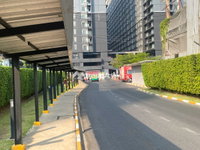 Facility 1