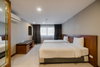 listing thumbnail image 14