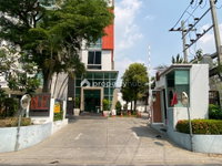 Facility 1