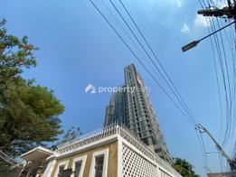 รูป The Clev Riverline Chaophraya - Wongsawang - รูปที่ 5/14