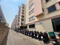 Facility 2