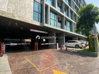 Facility 2