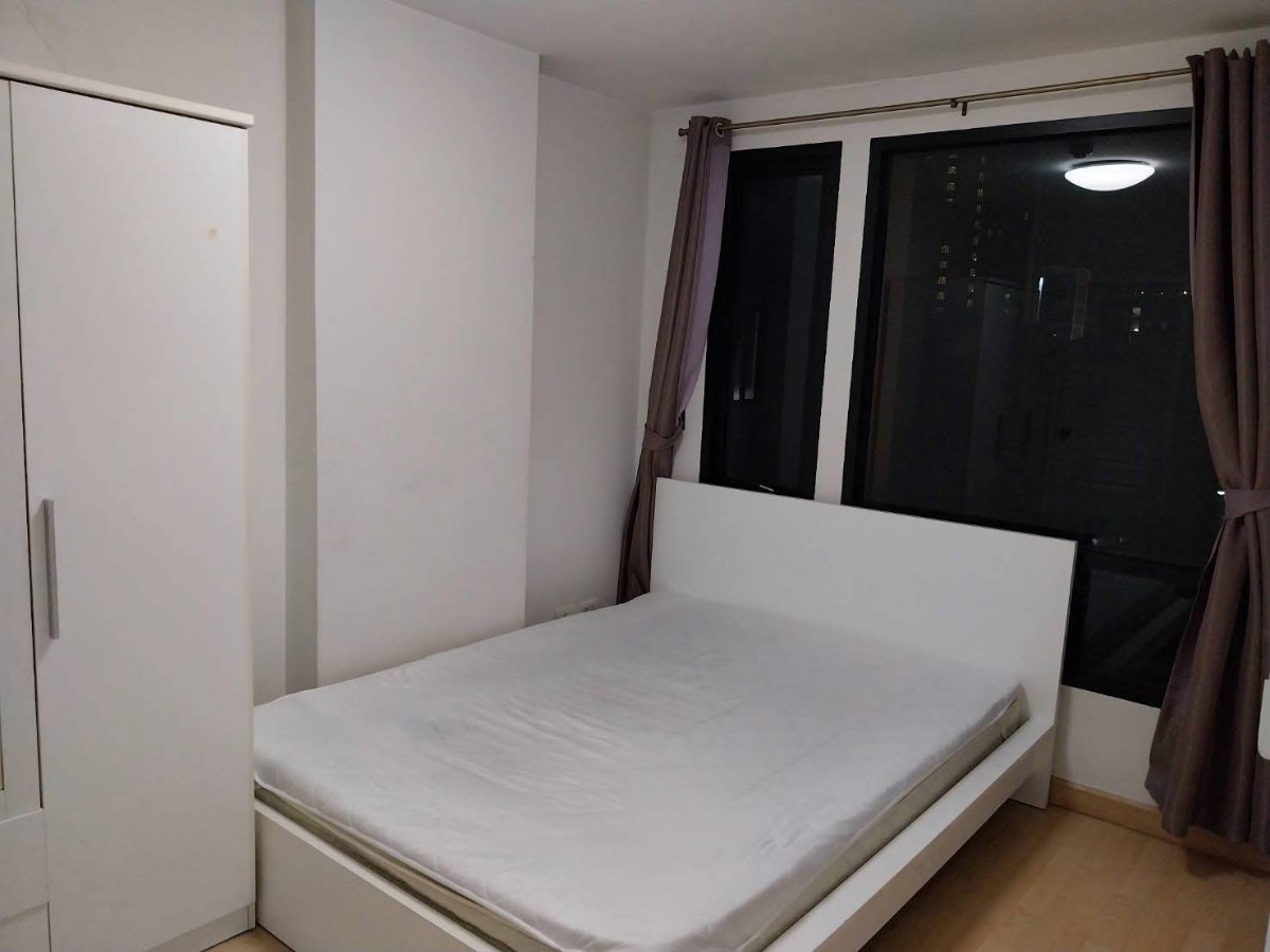 รูป #R2731 ให้เช่า LIB Condo - รูปที่ 2/21