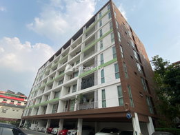 รูป The Niche ID Ladprao 130 - รูปที่ 2/18