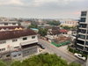 listing thumbnail image 8