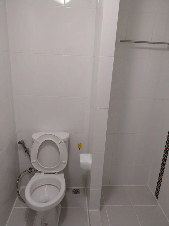 รูป #R2731 ให้เช่า LIB Condo - รูปที่ 7/21