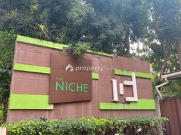 รูป The Niche ID Ladprao 130 - รูปที่ 5/18