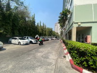 Facility 5