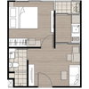 listing thumbnail image 6