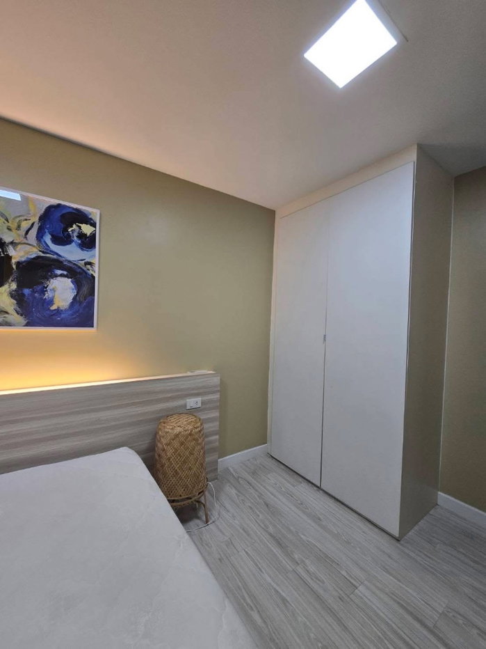 รูป #R2749 ให้เช่า Mestyle Sukhumvit-Bang Na - รูปที่ 6/8