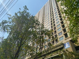 Project Lumpini Ville Phibulsongkhram - Riverview Picture - 2/12