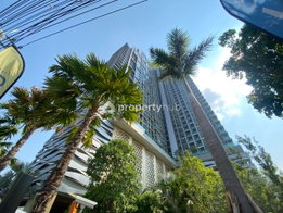 รูป The Clev Riverline Chaophraya - Wongsawang - รูปที่ 3/14