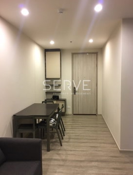    🔥Hot Price 2 Beds  Fully furnished  Centric Ari Station Good Location in Ari Area  @ Centric Ari Station