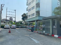 Facility 2