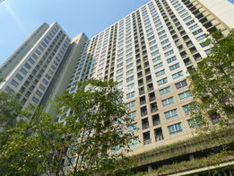Project Lumpini Ville Phibulsongkhram - Riverview Picture - 3/12