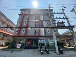 รูป Anna Condominium Phokaew Yeak 3 - รูปที่ 3/11