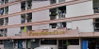 logo project Baan Thongthip Condotel 