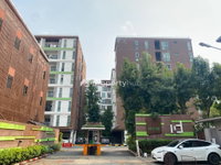 Facility 1