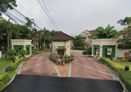 Project Baan Krongthong Pavilion  Picture - 4/5