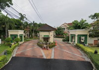 Facility 1