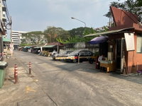 Facility 2