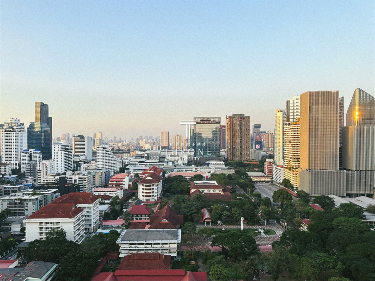 รูป โนเบิล บี 19   🌟PN-00006642🌟 - รูปที่ 11/13