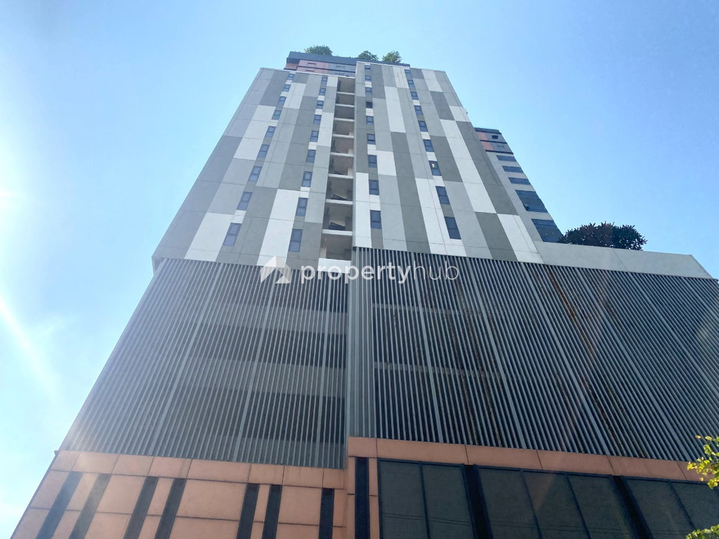 รูป Chewathai Residence Bang Pho - รูปที่ 1/17